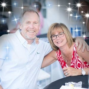 Meet your Posher, Tina